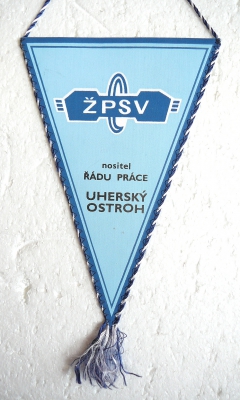 Zvětšit
