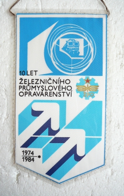 Zvětšit