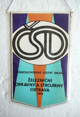 Zvětšit
