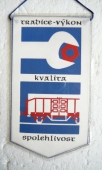Železniční opravny a strojírny OSTRAVA