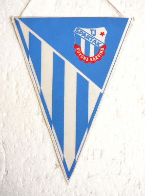 Zvětšit