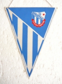 Zobrazit detail zboží: TJ SPARTAK KOVONA-KARVINÁ (RETRO Sportovní)