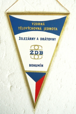 Zvětšit