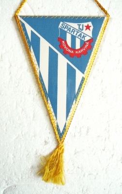 Zvětšit
