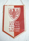 JW 3001 Kožuchów