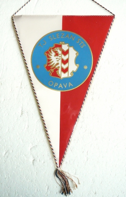 Zvětšit