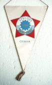 TJ SLEZAN STS OPAVA
