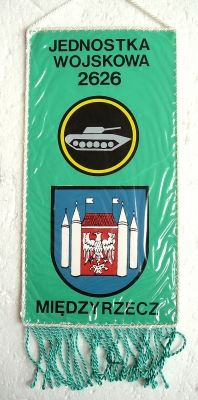 Zvětšit
