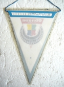 Obnova OSTRAVA