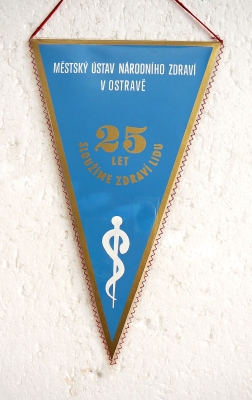 Zvětšit