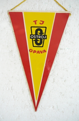 Zvětšit