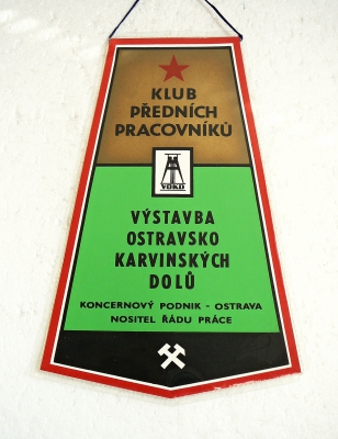 Zvětšit