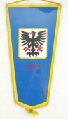 SSM ČSSR Transporta Chrudim