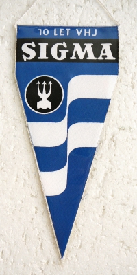 Zvětšit
