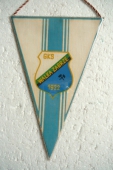G.K.S - WALKA Zabrze 1922 Fotball