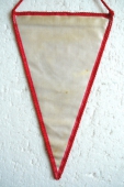 Berliner football club DYNAMO