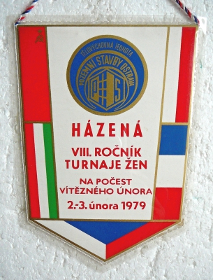 Zvětšit