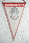 TJ NHKG OSTRAVA