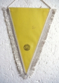München 1860