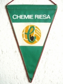 Chemie Riesa