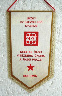 Zvětšit
