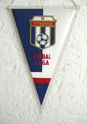 Zvětšit
