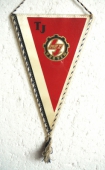 Zobrazit detail zboží: TJ MEZ Vsetín (RETRO Sportovní)