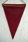 DUKLA Praha