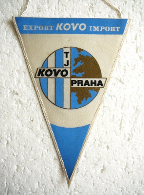 Zvětšit