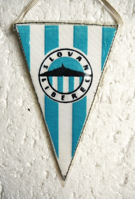 Zvětšit