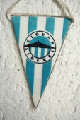 SLOVAN Liberec