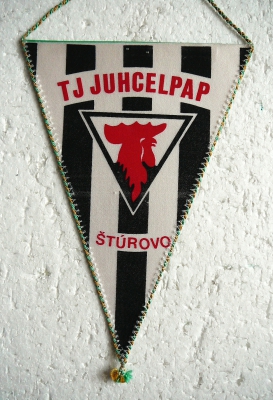 Zvětšit