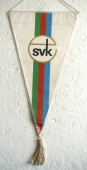 Sektion Handball Britz SVK