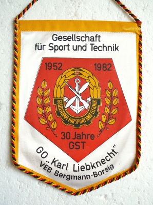 Zvětšit