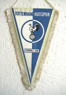 Zvětšit