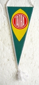 Zobrazit detail zboží: TATRA (RETRO Doprava)