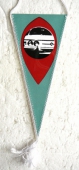 TATRA