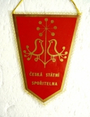 MěV. SSM ČSSR Frýdek-Místek