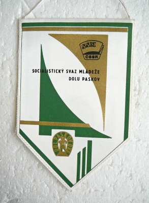 Zvětšit