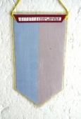 ZLEPŠOVATEL SMP OSTRAVA