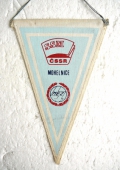 Zobrazit detail zboží: SSM ČSSR MEZ Mohelnice (RETRO Politické)