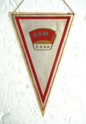Zvětšit