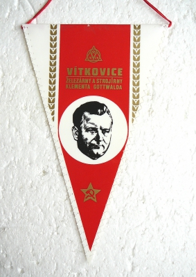 Zvětšit