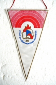 Zobrazit detail zboží: 30 výročí založení Pionýrské organizace (RETRO Politické)