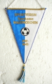 Zobrazit detail zboží: Sportverein Sparkasse Waizenkirchen Fußball (RETRO Sportovní)