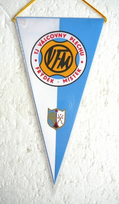 Zvětšit