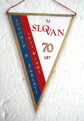 Zvětšit