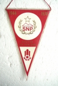 Zobrazit detail zboží: SNP Soutěž ZO SSM SHM NHKG (RETRO Politické)