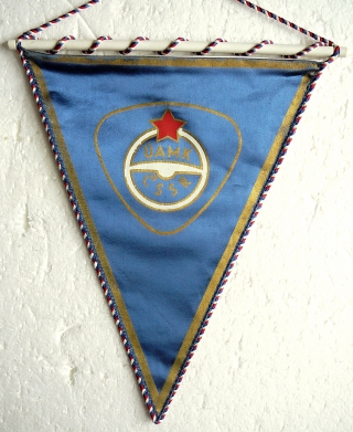 Zvětšit