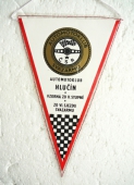 Zobrazit detail zboží: Vzorný AUTOMOTOKLUB ČSR Hlučín (RETRO Doprava)
